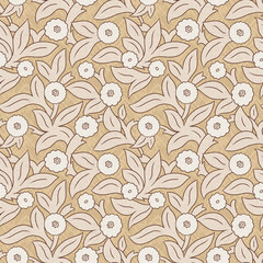 A beautiful Digital 3d Flower design handmade artwork with Design for fashion ,fabric, textile, wallpaper, cover, web  and all prints