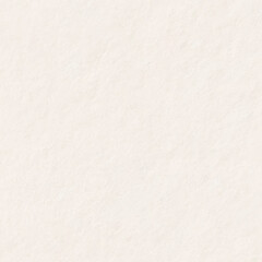 Beige background, textured design