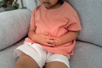 stomach ache. Children have abdominal pain, indigestion, gastritis, menstrual cramps, flatulence,...