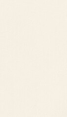 Beige textured phone wallpaper