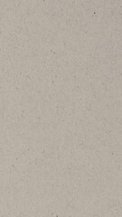 Simple greige textured iPhone wallpaper