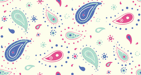 Wedding endless by summer embellishment. Feminine curtain to linen foliage. Sample calligraphic with canvas awesome.