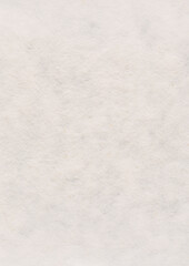 Mulberry paper textured background, beige design