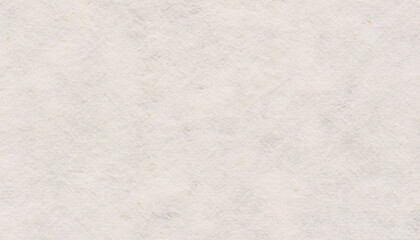 Obraz premium Mulberry paper textured background, beige design