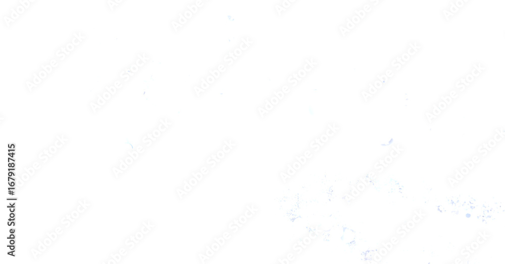 Aufkleber High-resolution image of an abstract white texture with subtle speckles. Perfect for backgrounds and designs.