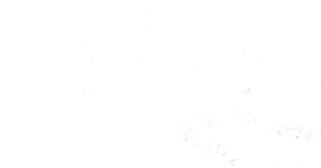 High-resolution image of an abstract white texture with subtle speckles. Perfect for backgrounds and designs.