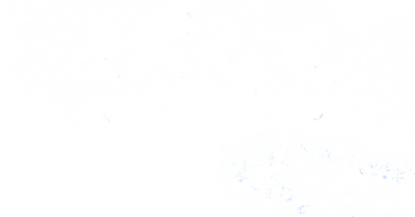 High-resolution image of an abstract white texture with subtle speckles. Perfect for backgrounds and designs.