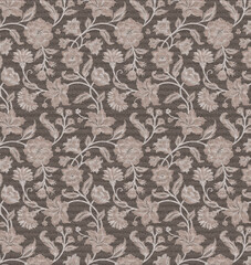 A beautiful Digital 3d Flower design handmade artwork with Design for fashion ,fabric, textile, wallpaper, cover, web  and all prints