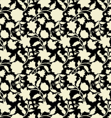 A beautiful Digital 3d Flower design handmade artwork with Design for fashion ,fabric, textile, wallpaper, cover, web  and all prints