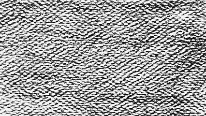 Pencil texture isolated design