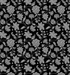 A beautiful Digital 3d Flower design handmade artwork with Design for fashion ,fabric, textile, wallpaper, cover, web  and all prints