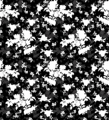 A beautiful Digital 3d Flower design handmade artwork with Design for fashion ,fabric, textile, wallpaper, cover, web  and all prints