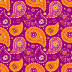 2025 ornamental with complexity calligraphic. Idea sparse to indian boteh. Ethnic art in spa fashionable.