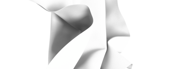 High-resolution abstract background image featuring a gray wave pattern. Perfect for websites, presentations, and design projects.