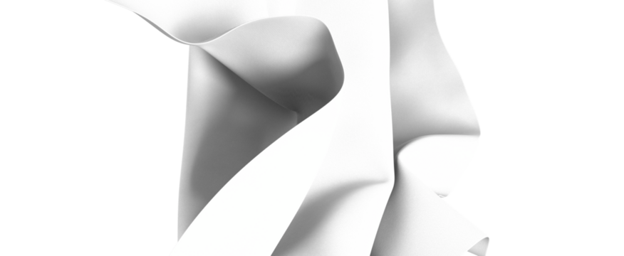 High-resolution abstract background image featuring a gray wave pattern. Perfect for websites, presentations, and design projects.