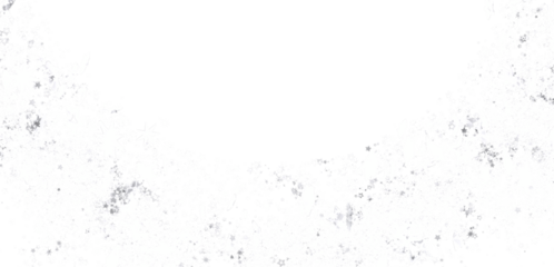 Clean, minimalist white background texture with subtle grey speckles. Perfect for presentations or websites.