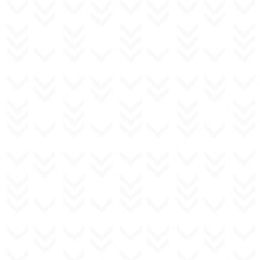 Abstract png transparent background, white zigzag pattern in simple design