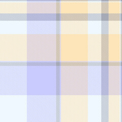 Gentle plaid pattern in soft pastel shades. Perfect for backgrounds, textiles, or adding a calming, classic touch to any design. Versatile and appealing.