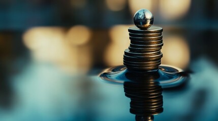 Strategic growth planning for profitability in business corporate environment comprehensive approach