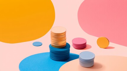 Strategic financial planning for stability and growth in business comprehensive guide online professional financial literacy