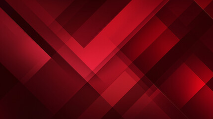 Graphic element isolation background for your design asset, game asset, video game, mobile game, web asset Illustration