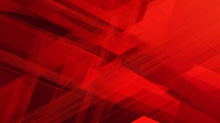 Graphic element isolation background for your design asset, game asset, video game, mobile game, web asset Illustration