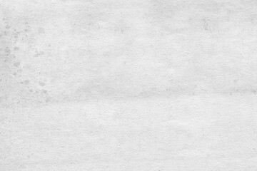 white paper texture