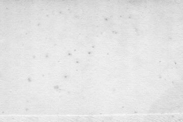 white old paper texture, old material surface
