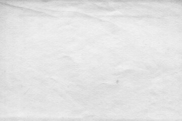 white paper texture, creased paper texture