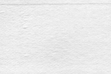 white paper texture background