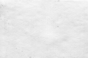 white paper texture, aged paper with stains