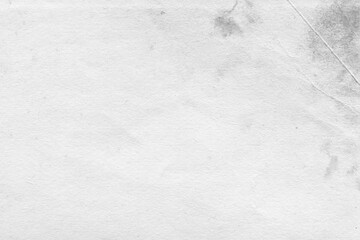 old paper texture, foxed old paper background