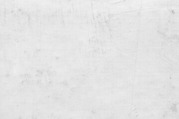 old paper with stains, aged paper with stains, old paper surface material