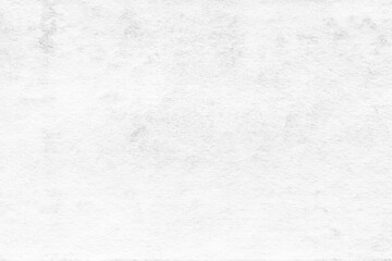 Fototapeta premium white paper texture background