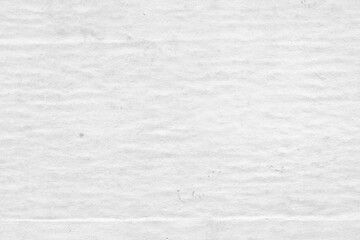 white paper texture background