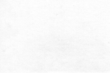 White paper texture