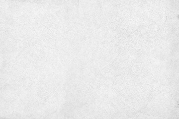 texture of white paper, white wall surface