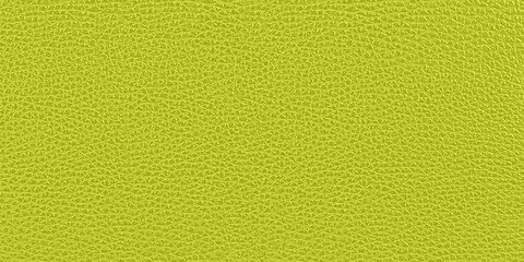Pear Green leather, background texture pattern