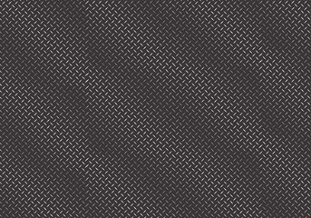 metal texture background, carbon fiber background. carbon fiber texture