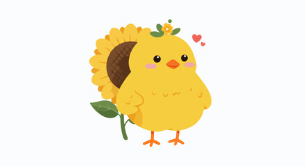 Vector Minimalist Geometric SVG Icon Set with Abstract Shapes and Flat Design Style in Bright Colors