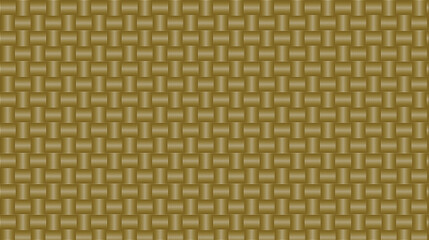 Seamless chevron wave pattern with golden stripes, abstract luxury geometric line background for elegant Christmas, festive decor, wallpapers, textiles, and modern vector design projects