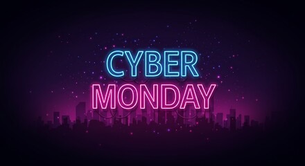 Cyber Monday Animal Deals.