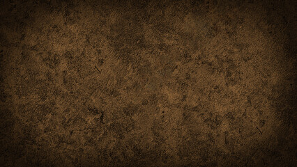 Retro vintage old blurred abstract textured background with scratches, splatters, cracked and grunge details.
