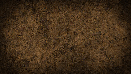 Retro vintage old blurred abstract textured background with scratches, splatters, cracked and grunge details.