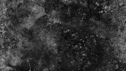 Retro vintage old blurred abstract textured background with scratches, splatters, cracked and grunge details.