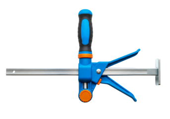 Bar clamp tool woodworking clamp heavy duty clamp metal clamp grip