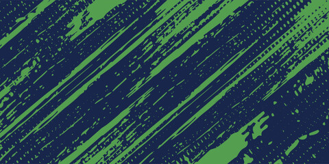 Sports background design with abstract template. futuristic modern abstract good sport nice texture simple art