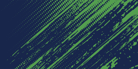 Sports background design with abstract template. futuristic modern abstract good sport nice texture simple