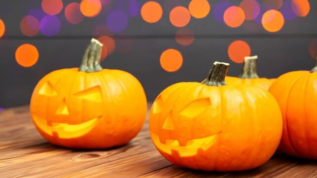 Generated File August 14, 2025 - 4_50AM