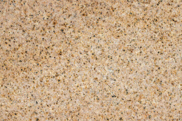 texture of nature granite stone - grunge stone surface background